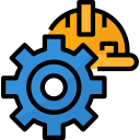 service image